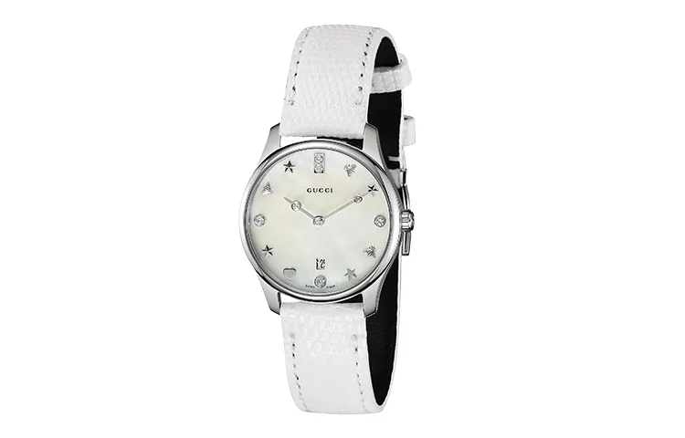 Gucci G-Timeless 29mm