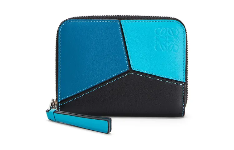 LOEWE Wallets