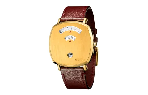 GUCCI Grip YA157411