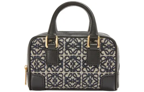 LOEWE Amazona Handbags