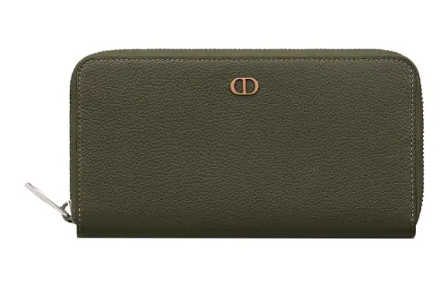 DIOR Clutches