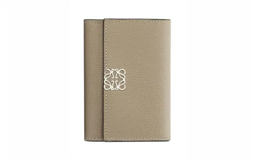 LOEWE Wallets