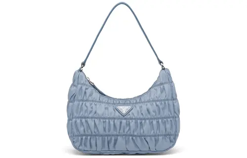 PRADA Handbags
