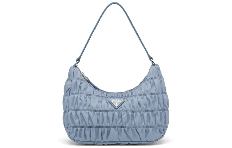PRADA Handbags