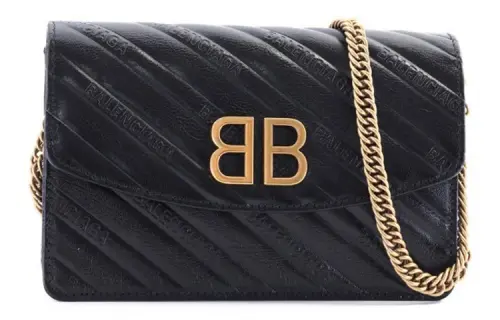 Balenciaga Shoulder Bags
