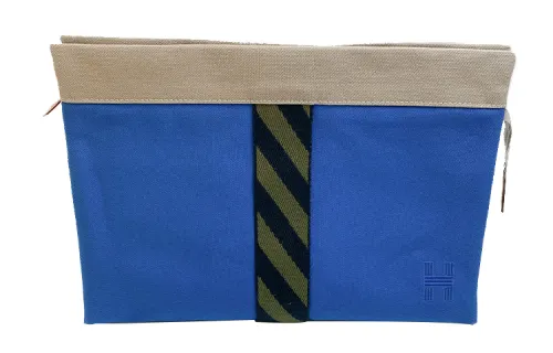 HERMES Toiletry Bags