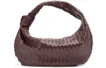 Bottega Veneta Jodie Clutches