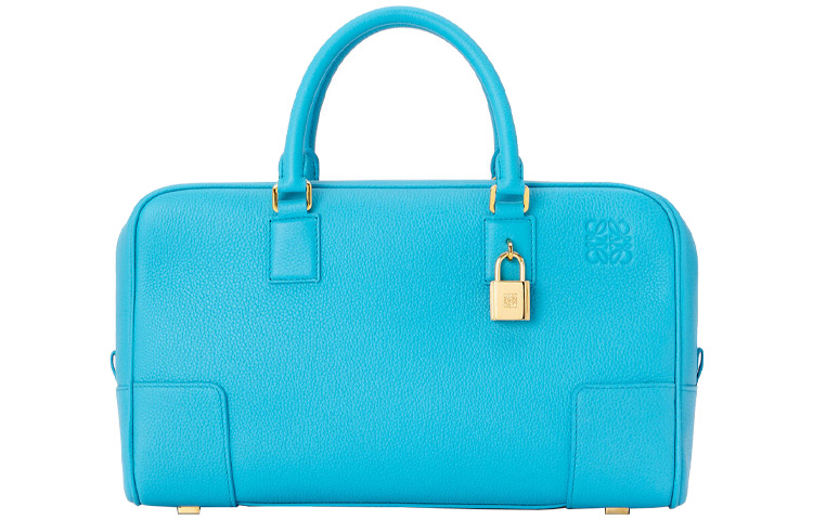 LOEWE Amazona Handbags