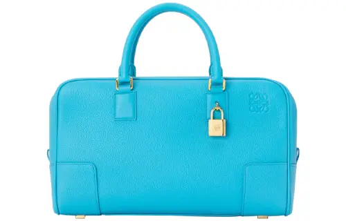 LOEWE Amazona Handbags