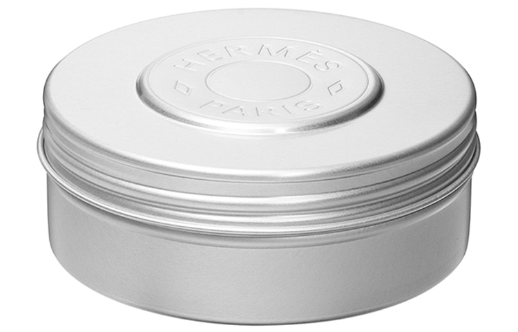 Fragrant cream for face full body, 200 ml