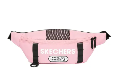 Skechers Fanny Packs Baby Cradle Pink