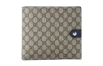 GUCCI Wallets