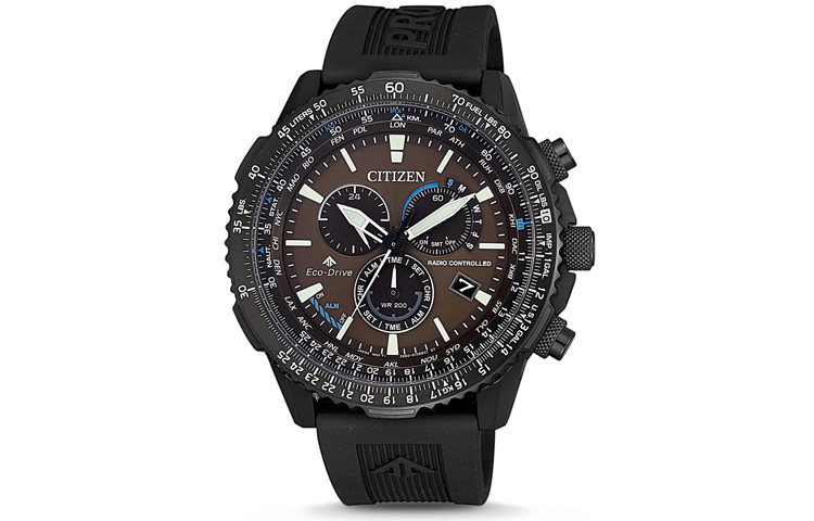 CITIZEN CB5005-13XD