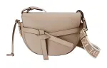 LOEWE Gate Crossbody Bags