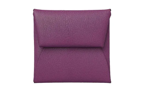 HERMES Bastia Wallets