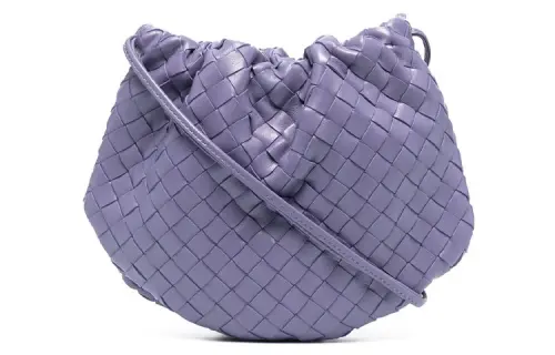 Bottega Veneta Shoulder Bags