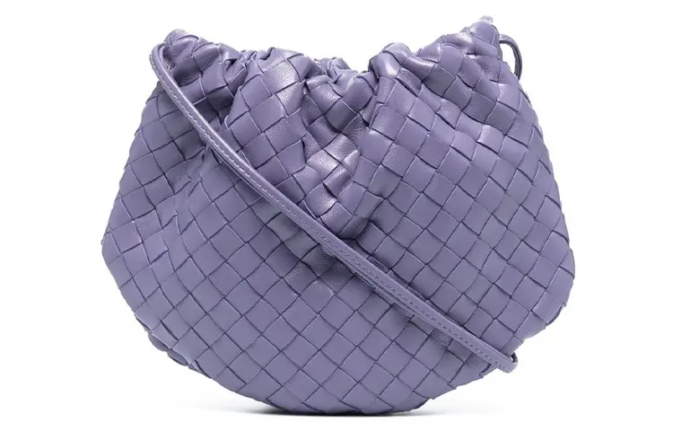 Bottega Veneta Shoulder Bags