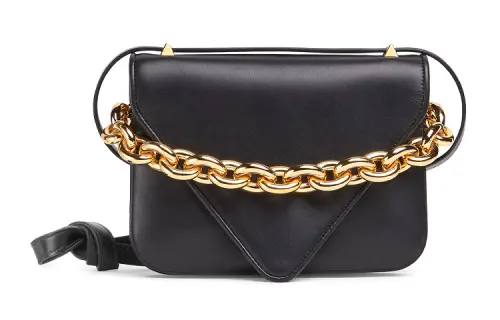 Bottega Veneta Shoulder Bags