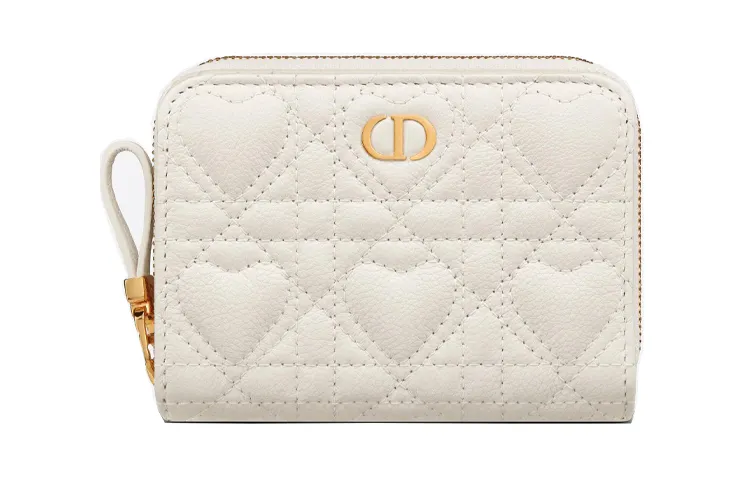 DIOR Clutches