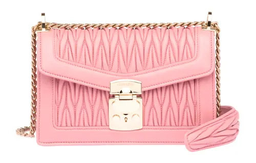 MIU MIU Confidential Shoulder Bags