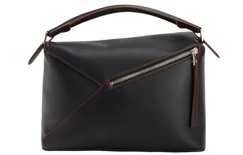 LOEWE Handbags