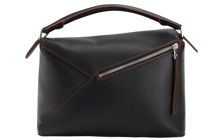 LOEWE Handbags