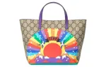 GUCCI Handbags