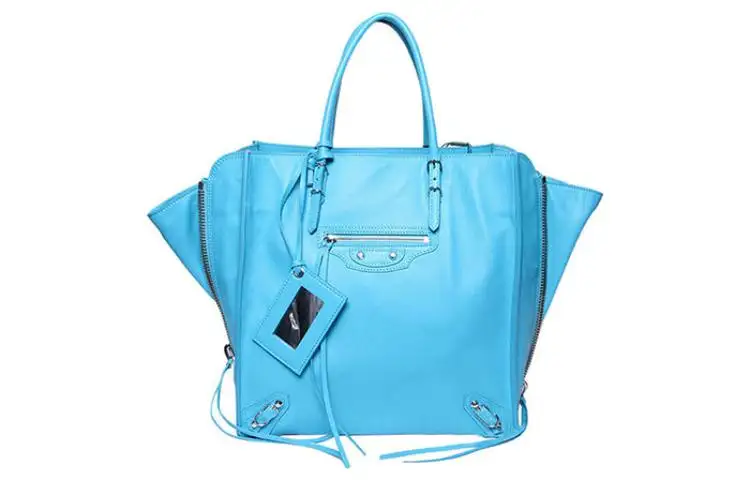 Balenciaga Handbags