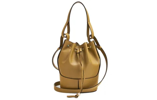 LOEWE Balloon Handbags