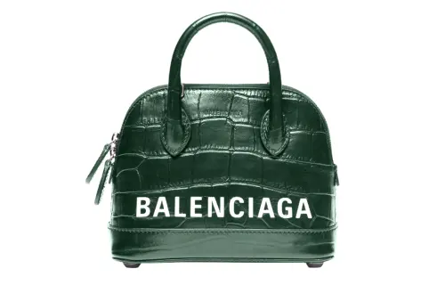 Balenciaga Handbags