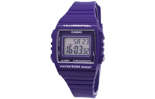 CASIO Women's YOUTH Watch