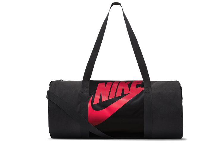 Nike NK HERITAGE DUFFLE-MTRL