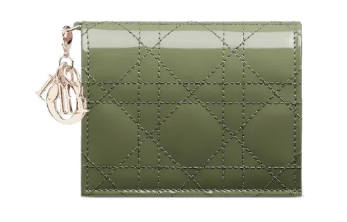 DIOR Wallets