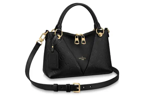 LOUIS VUITTON Handbags
