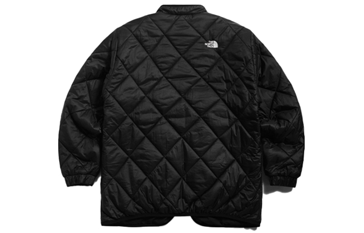Photo 21376950