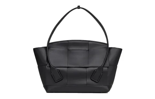 Bottega Veneta Handbags