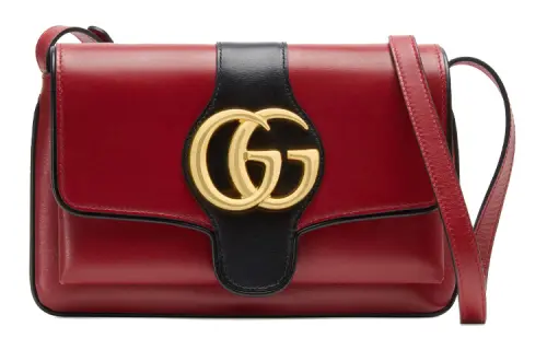 GUCCI Shoulder Bags