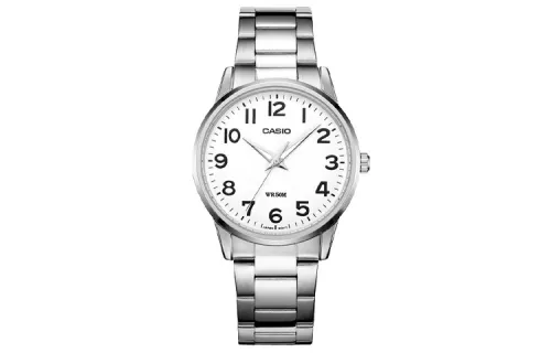 CASIO G Shock MTP 1303D 7B