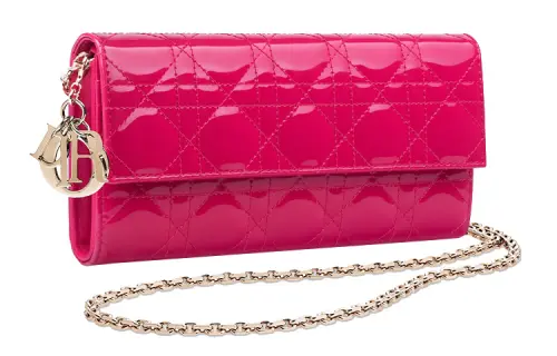 DIOR Handbags