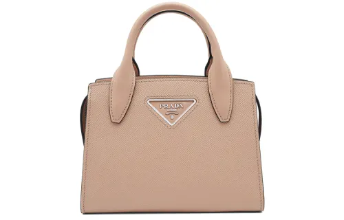PRADA Saffiano Handbags