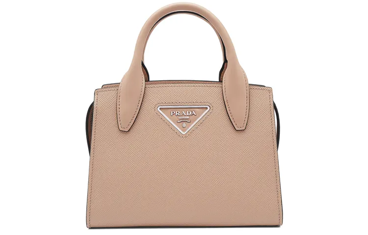 PRADA Saffiano Handbags
