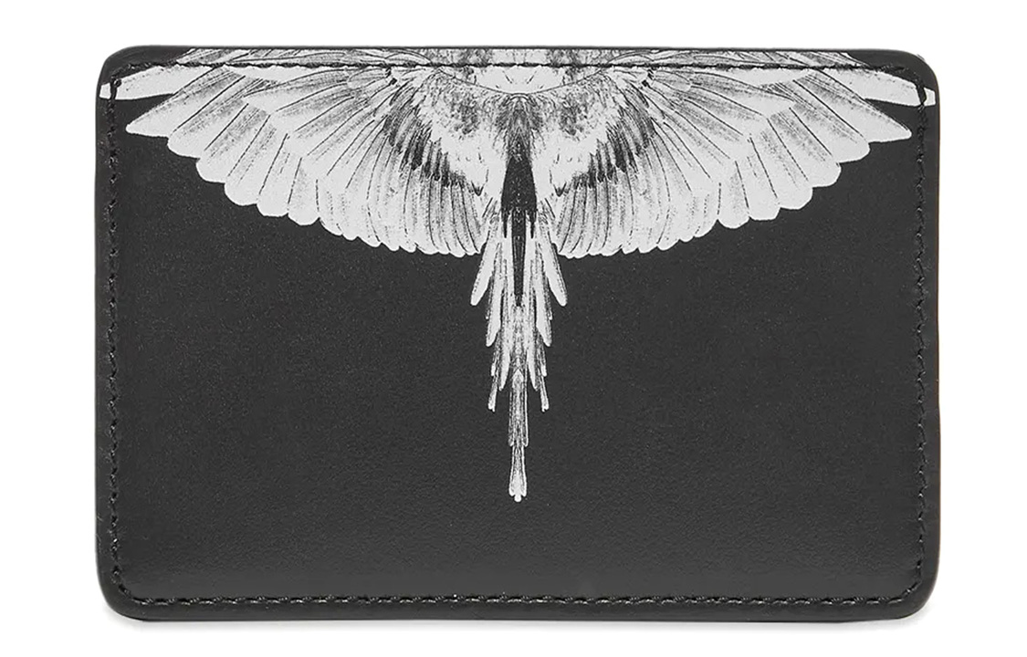 Сумки Marcelo Burlon