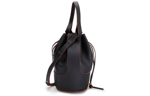 LOEWE Balloon Handbags