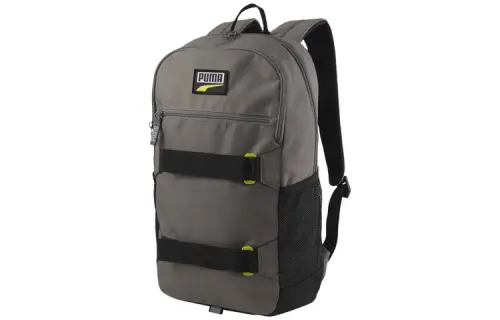 PUMA Backpacks