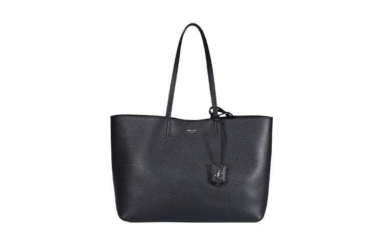 Сумки с ручками Jimmy Choo