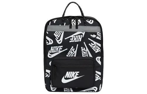 Nike Backpacks Black