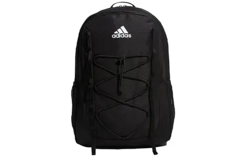 Adidas Backpacks Black