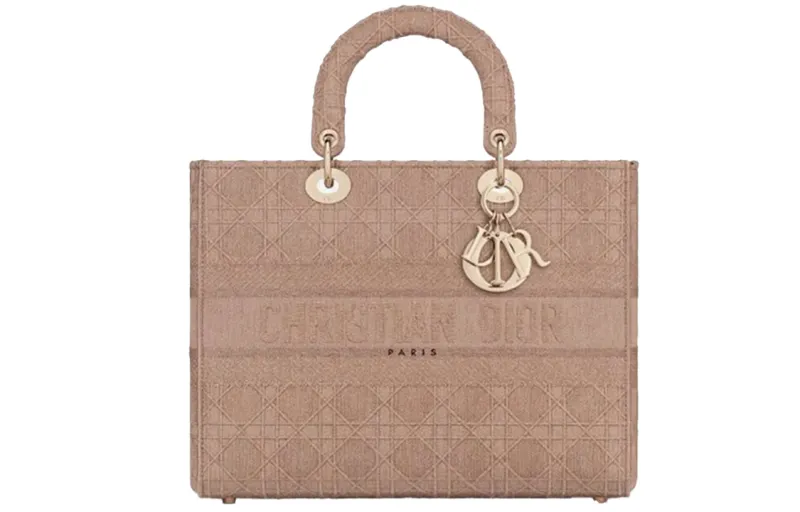 DIOR Handbags