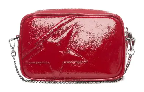 Golden Goose Crossbody Bags