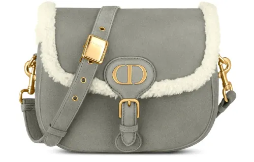 DIOR Shoulder Bags